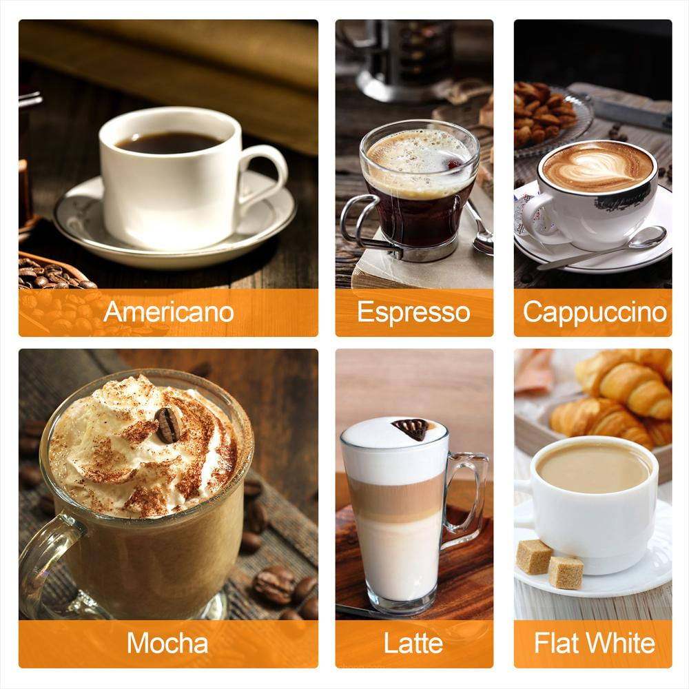 image_bar_buy