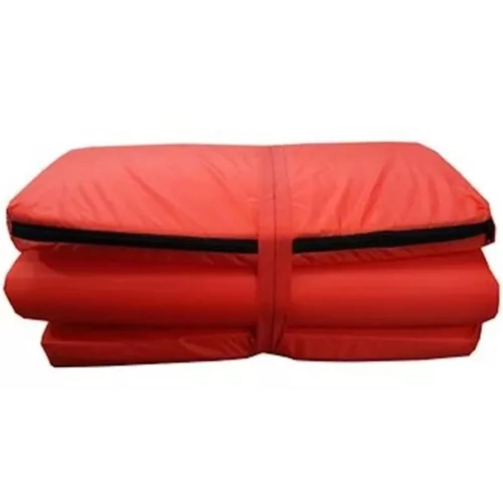 image_bar_buy