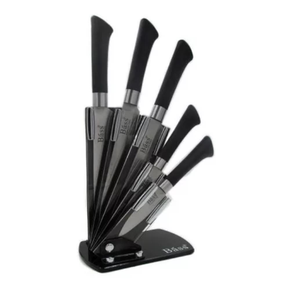 image_bar_buy