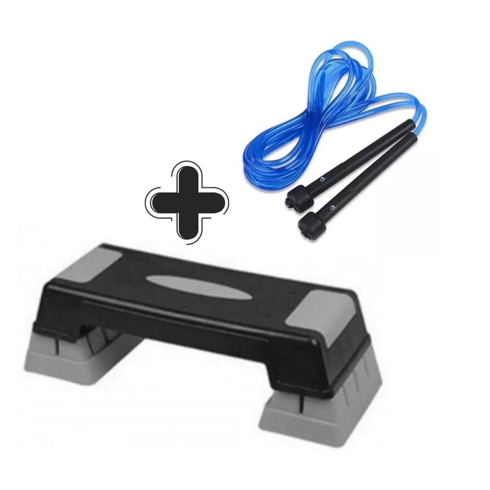 image_bar_buy
