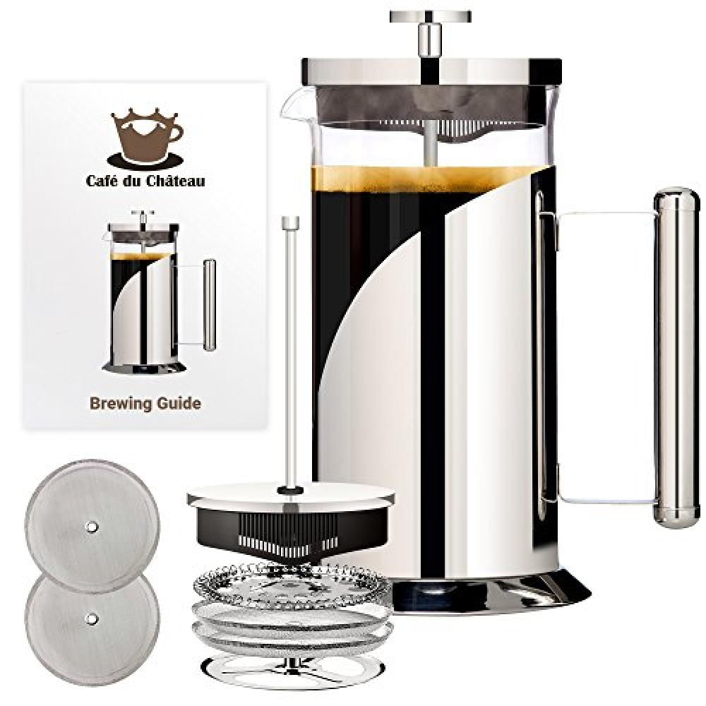 image_bar_buy