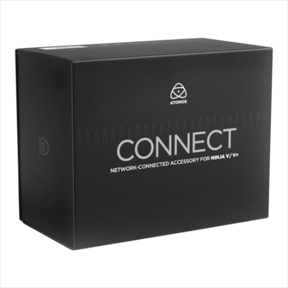 Atomos Connect Para Ninja 5.2, 5.2 Plus, V/V+ img #4