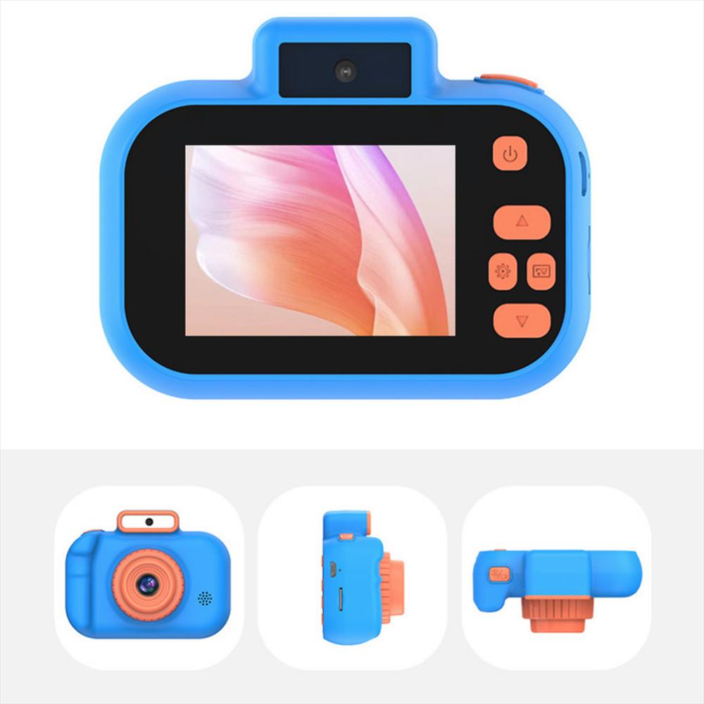 image_bar_buy