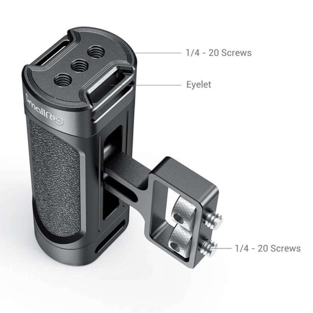 exito.com | Mini Asa Lateral Smallrig 2916 | Éxito