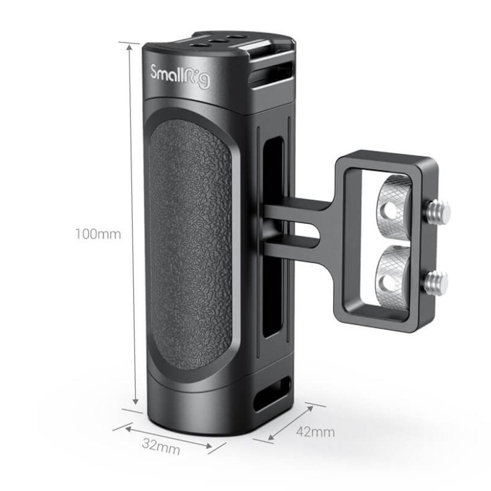 exito.com | Mini Asa Lateral Smallrig 2916 | Éxito