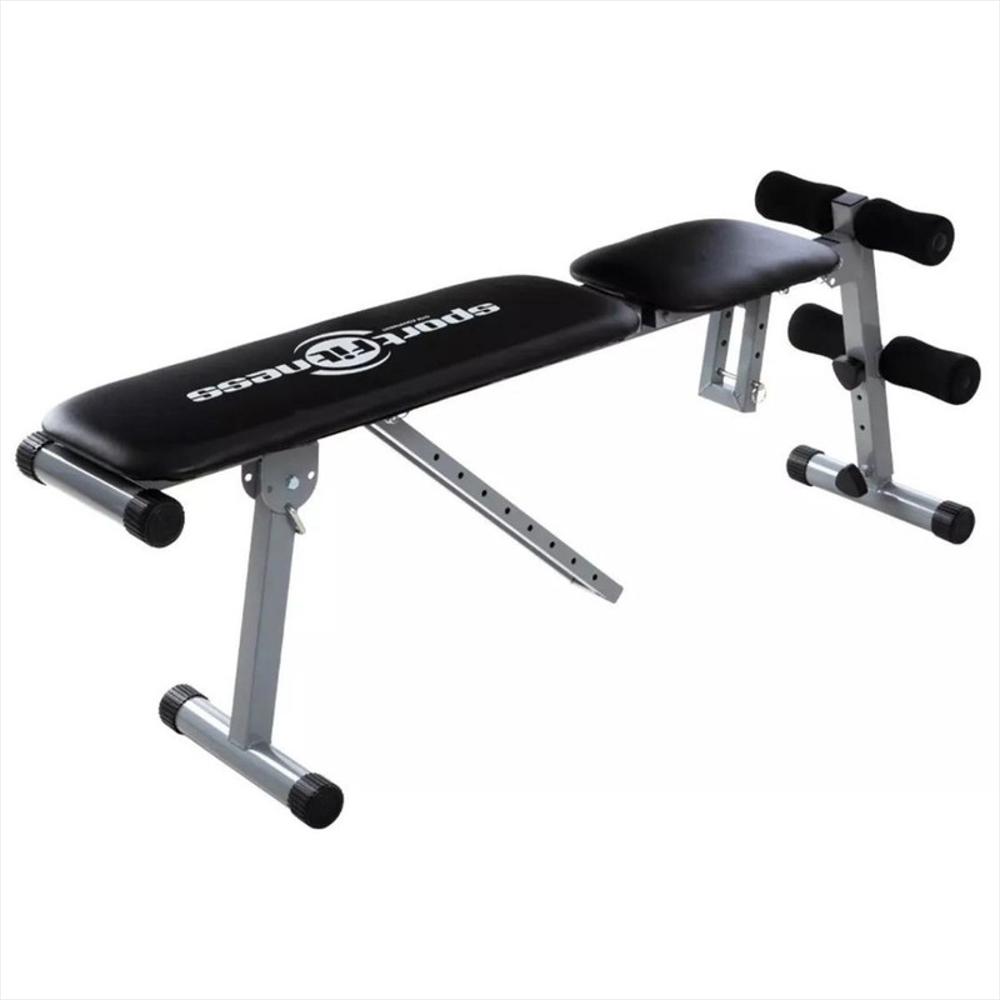 image_bar_buy