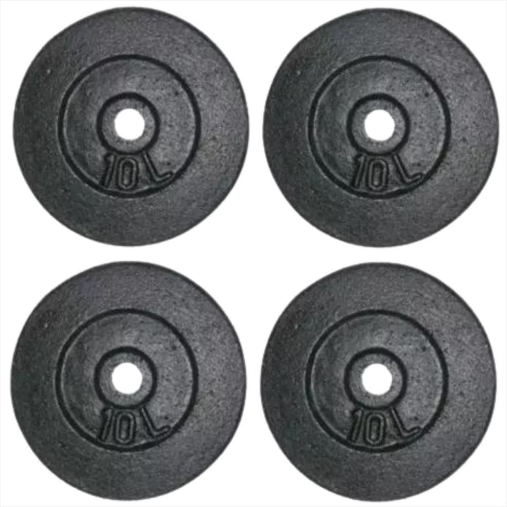 image_bar_buy