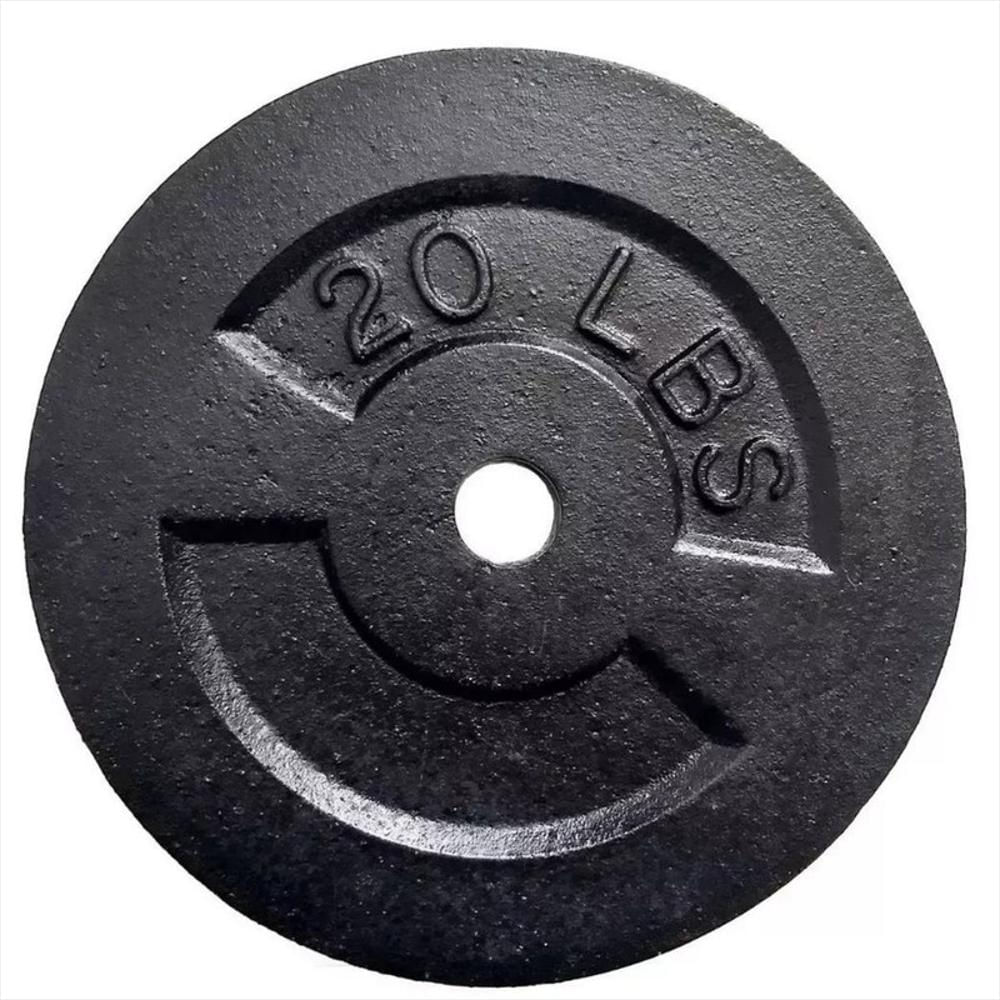 image_bar_buy