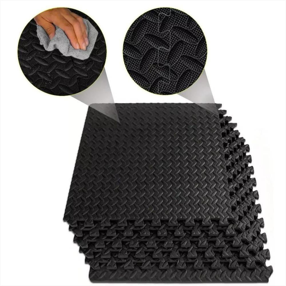 image_bar_buy