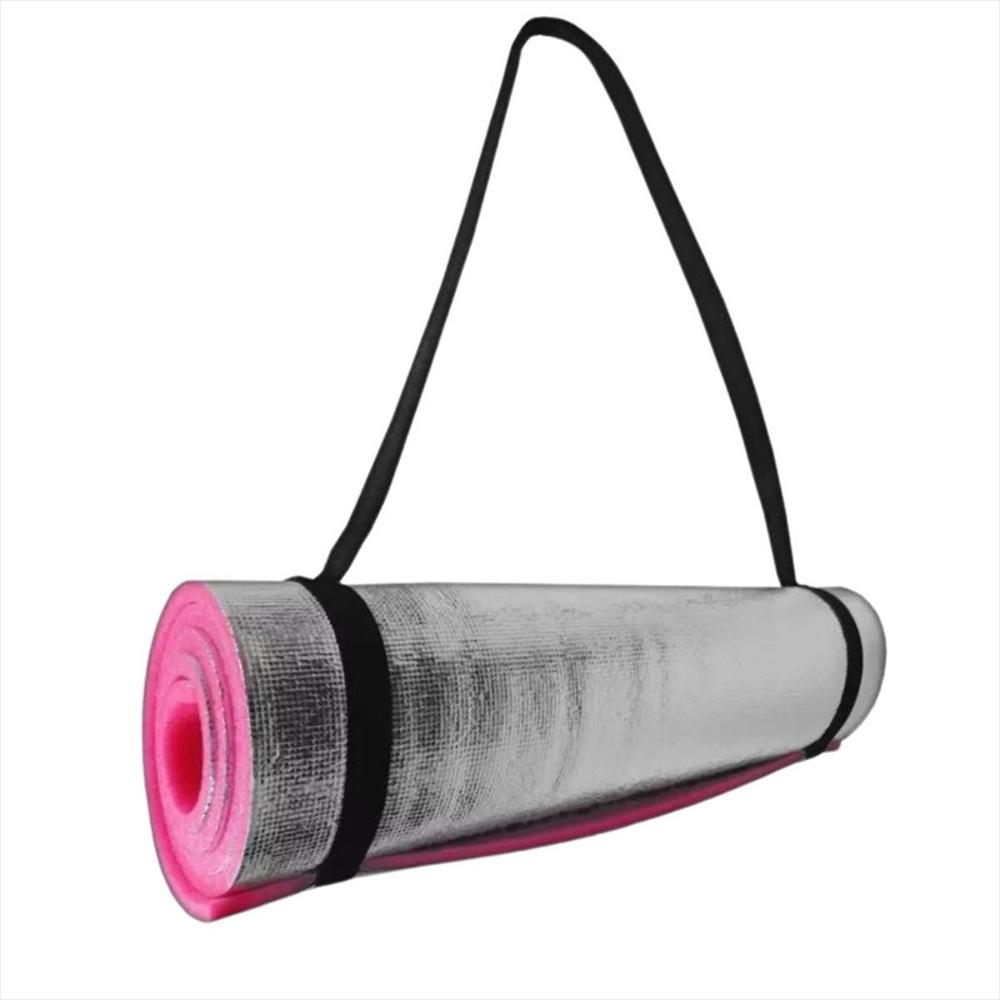 image_bar_buy