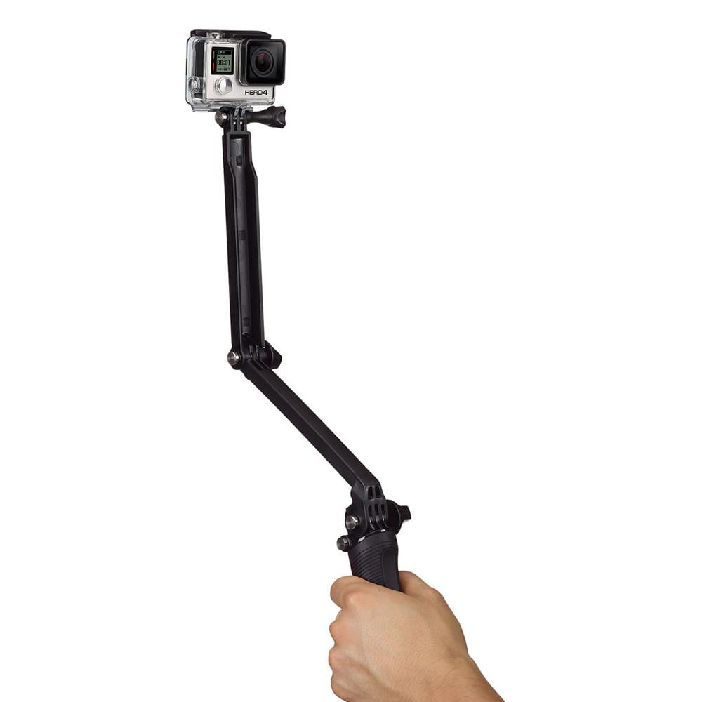 image_bar_buy