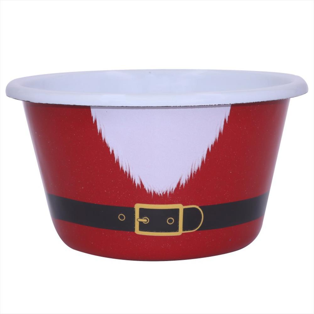 image_bar_buy
