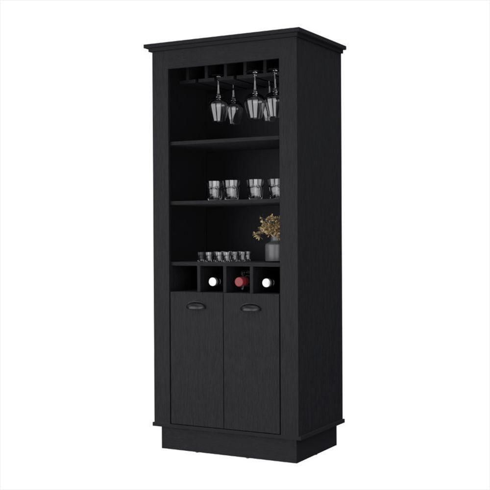 image_bar_buy