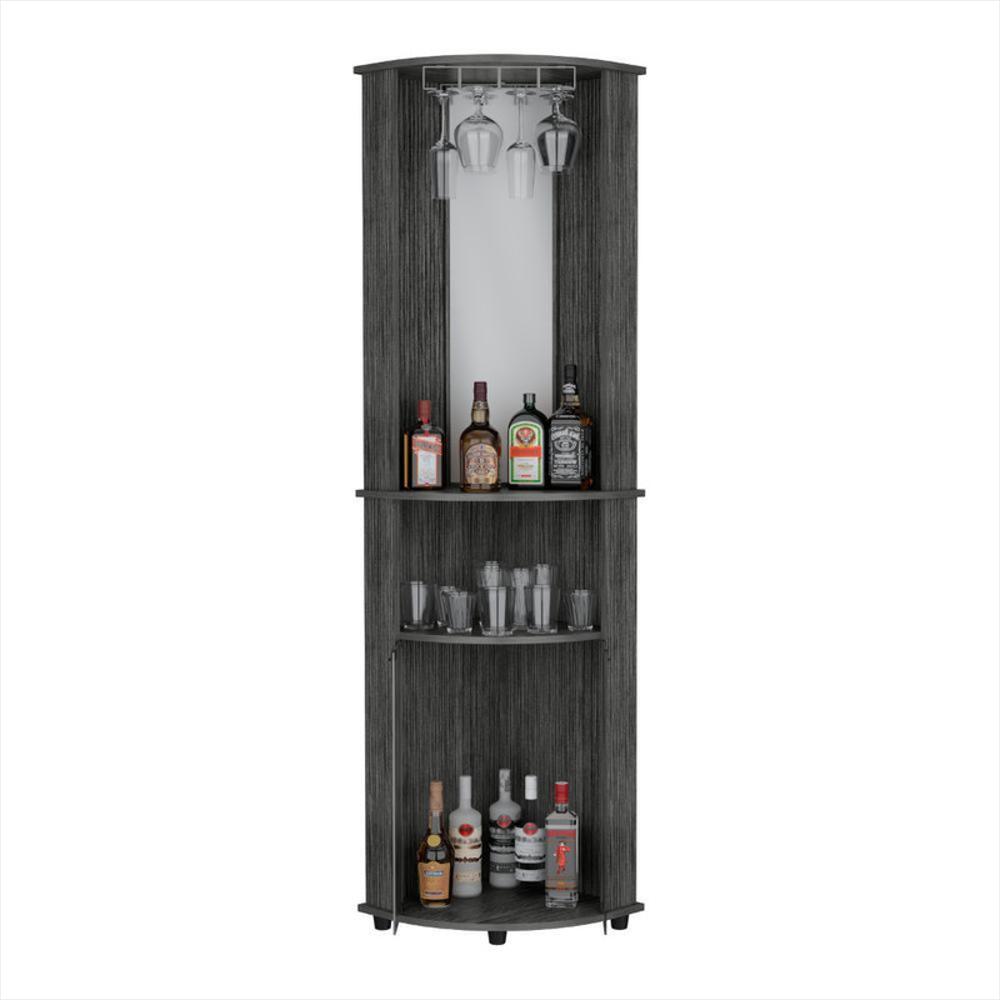 image_bar_buy