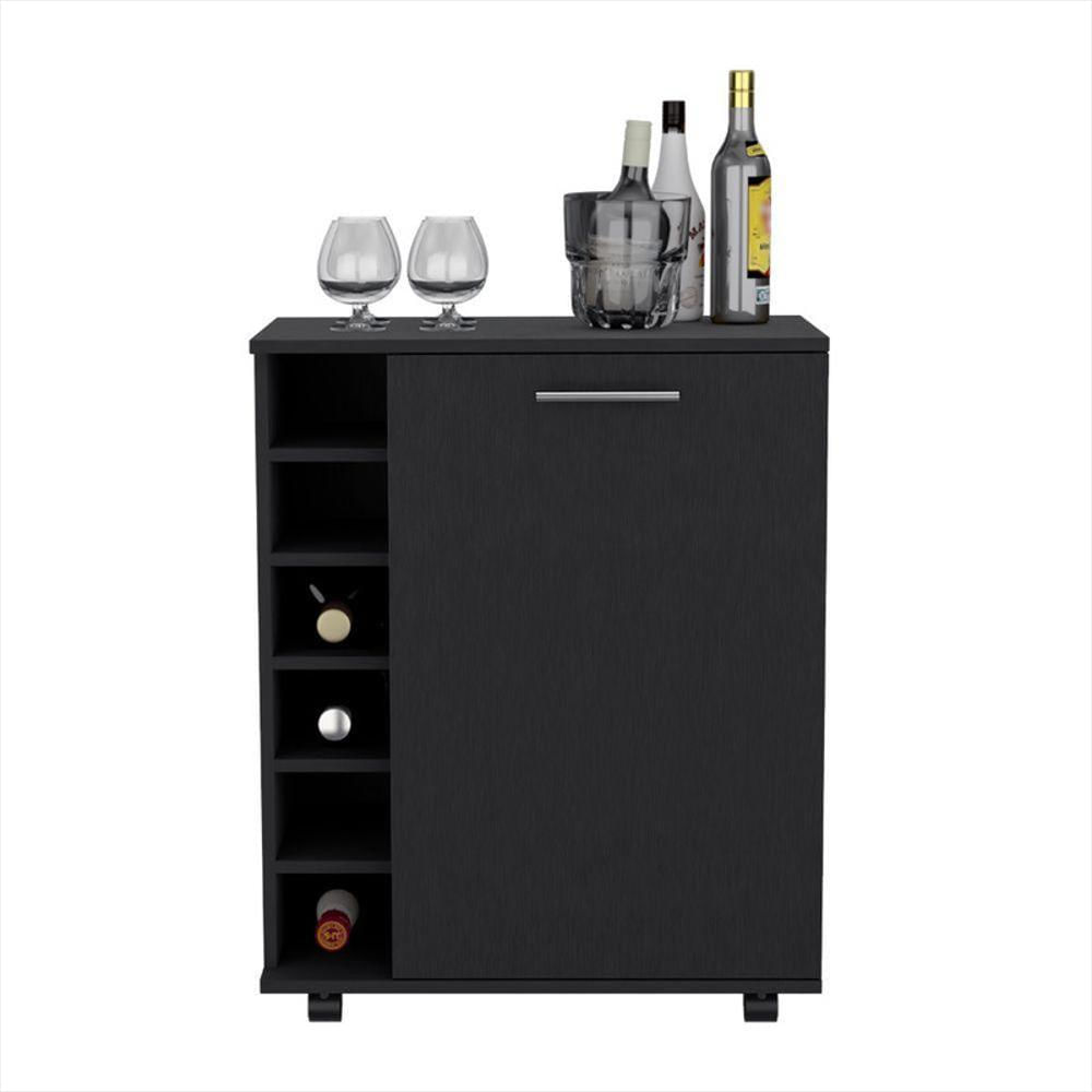 image_bar_buy