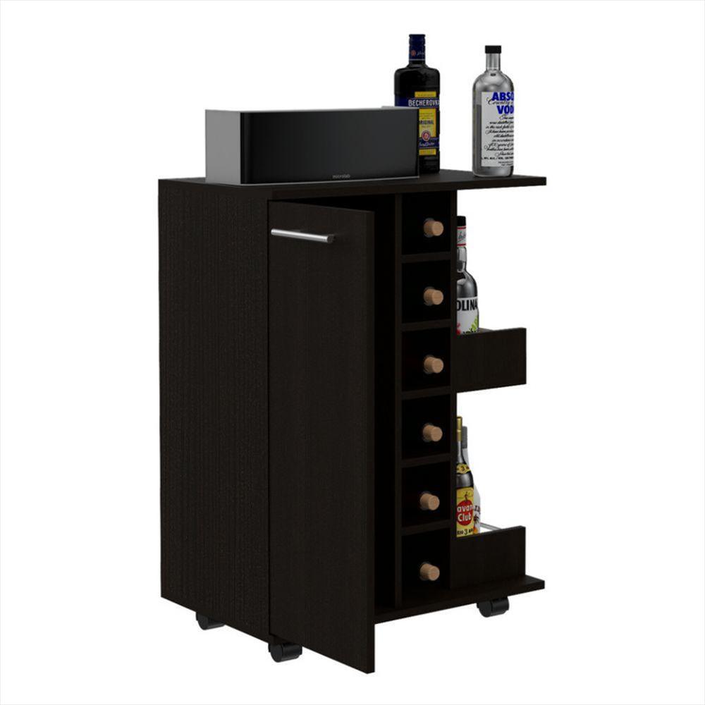 image_bar_buy