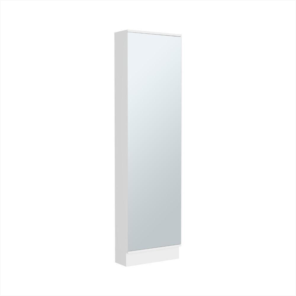image_bar_buy