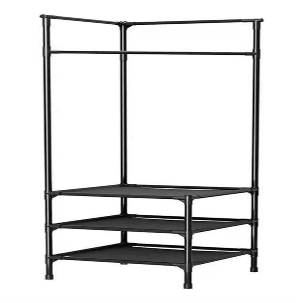 image_bar_buy