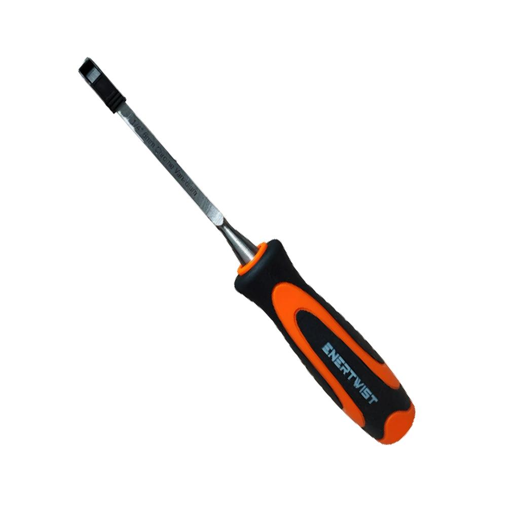 image_bar_buy