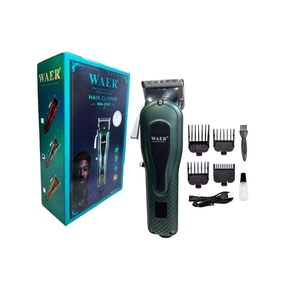 image_bar_buy