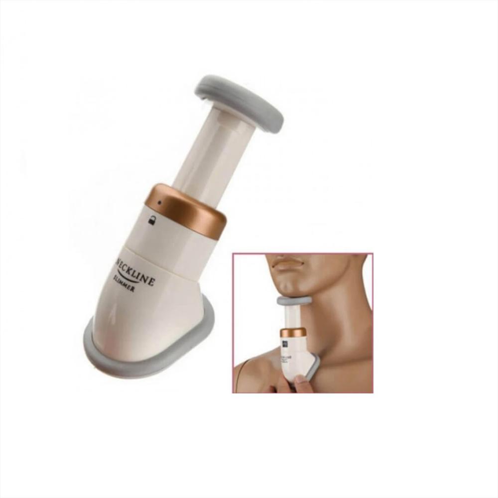 image_bar_buy
