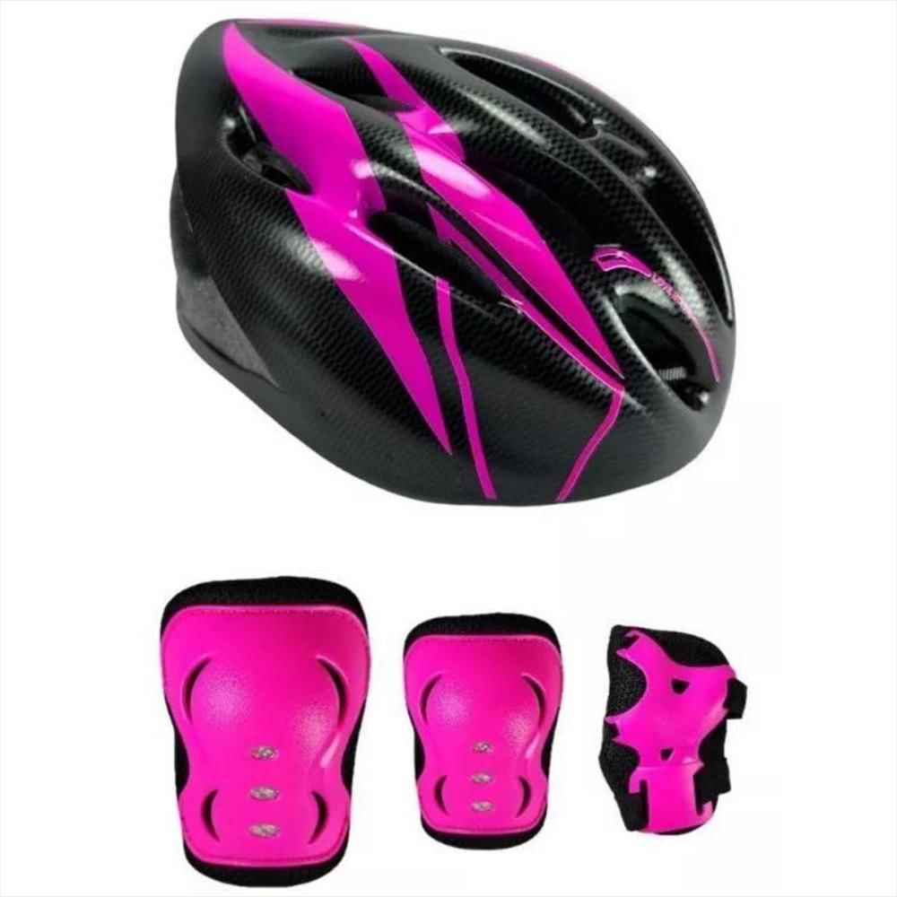 image_bar_buy
