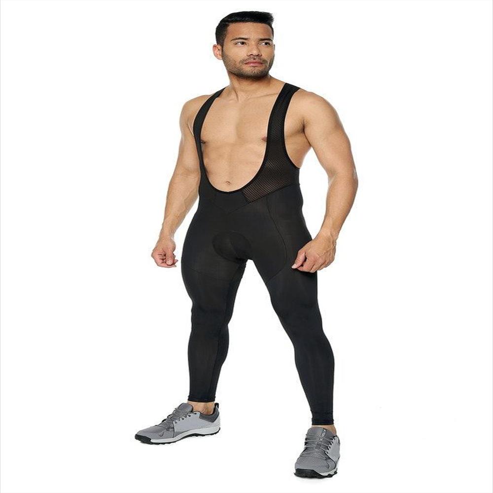 image_bar_buy