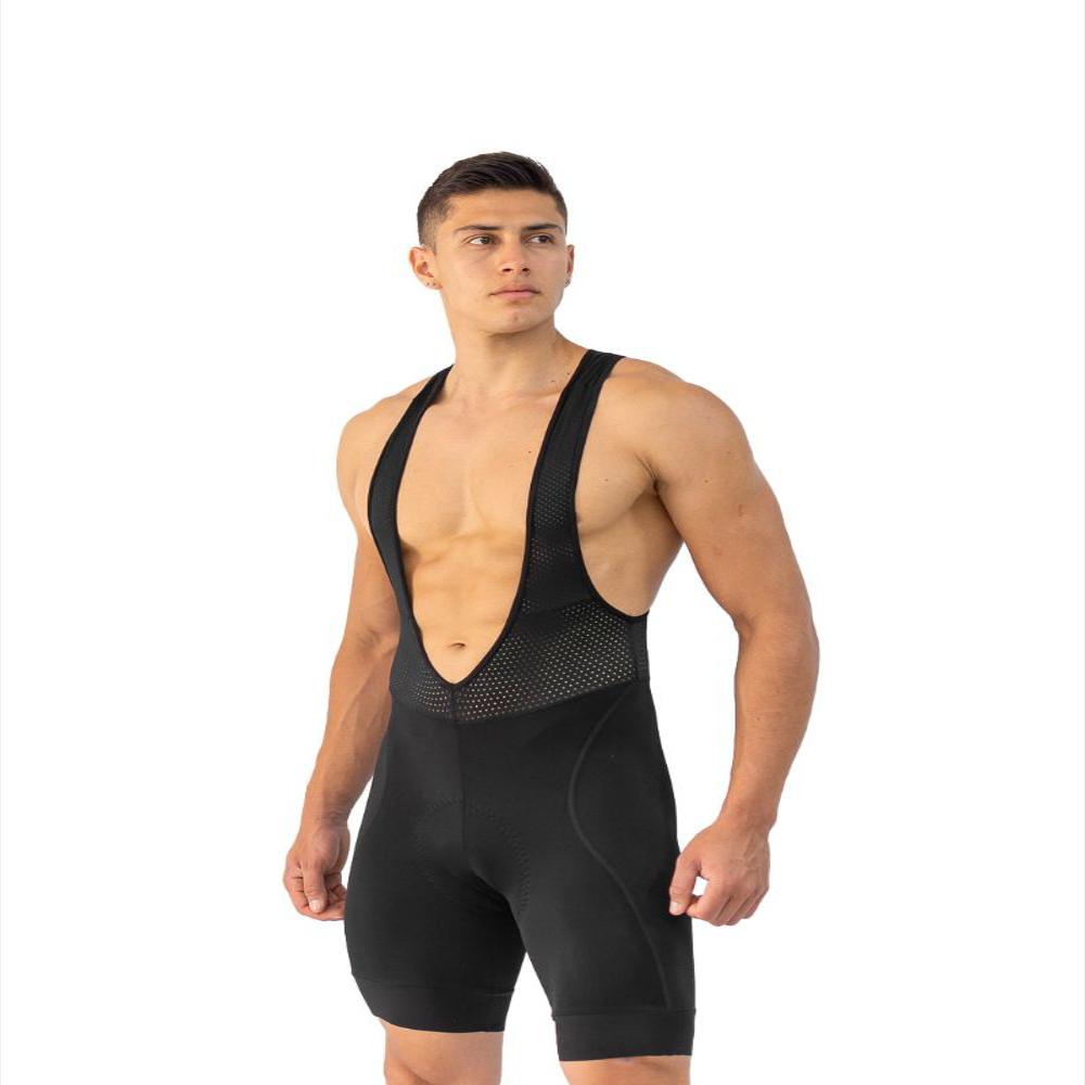 image_bar_buy