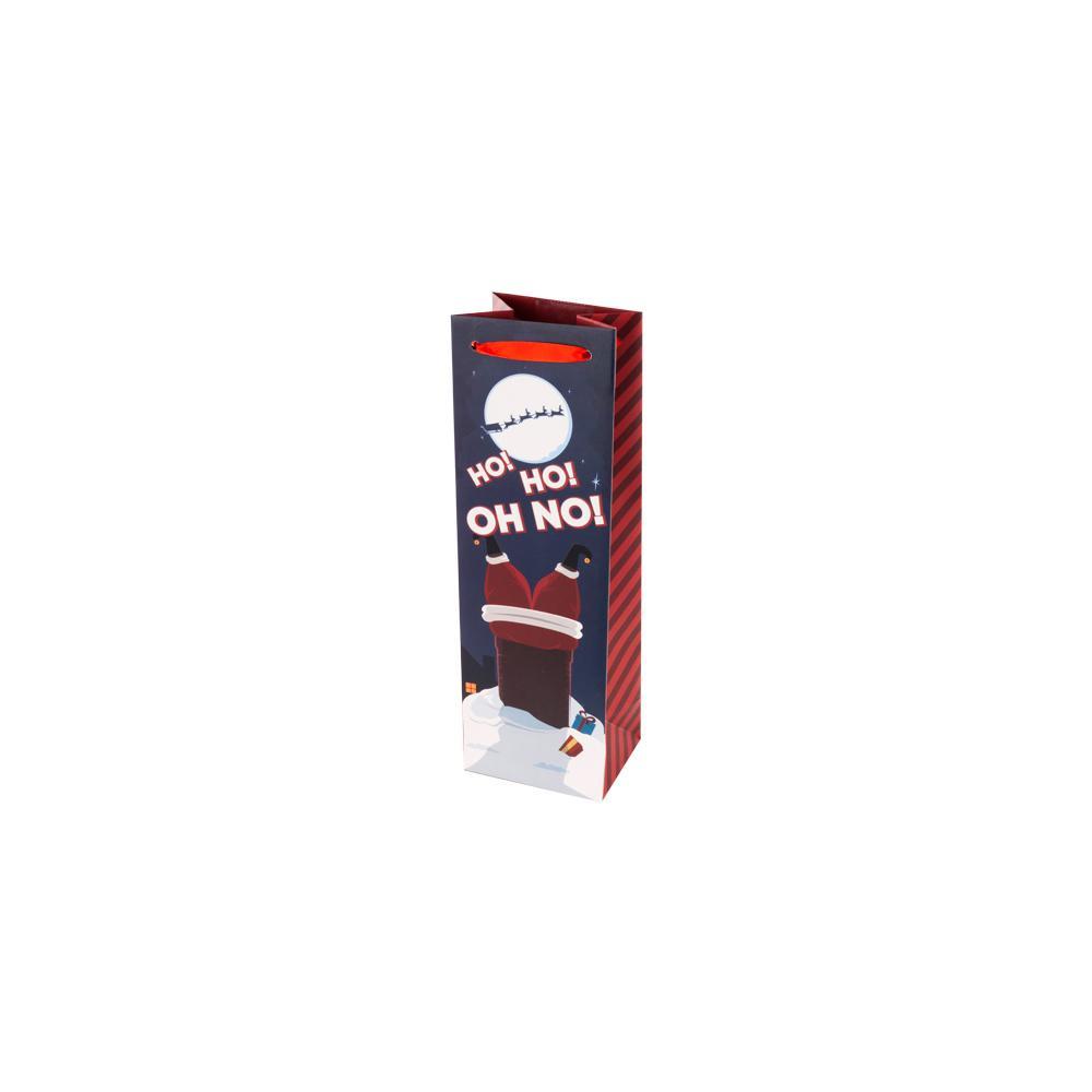 image_bar_buy