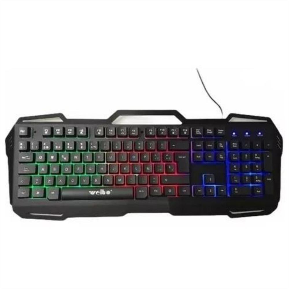 image_bar_buy