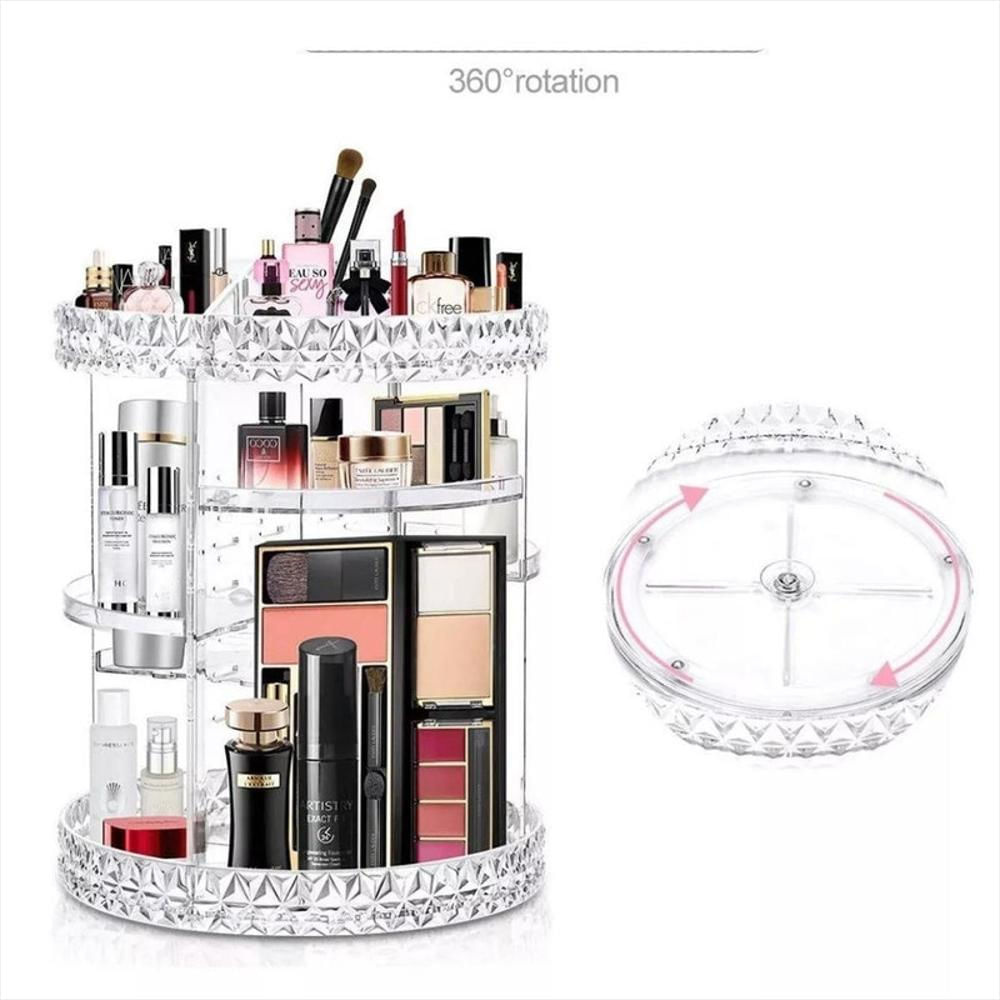 image_bar_buy