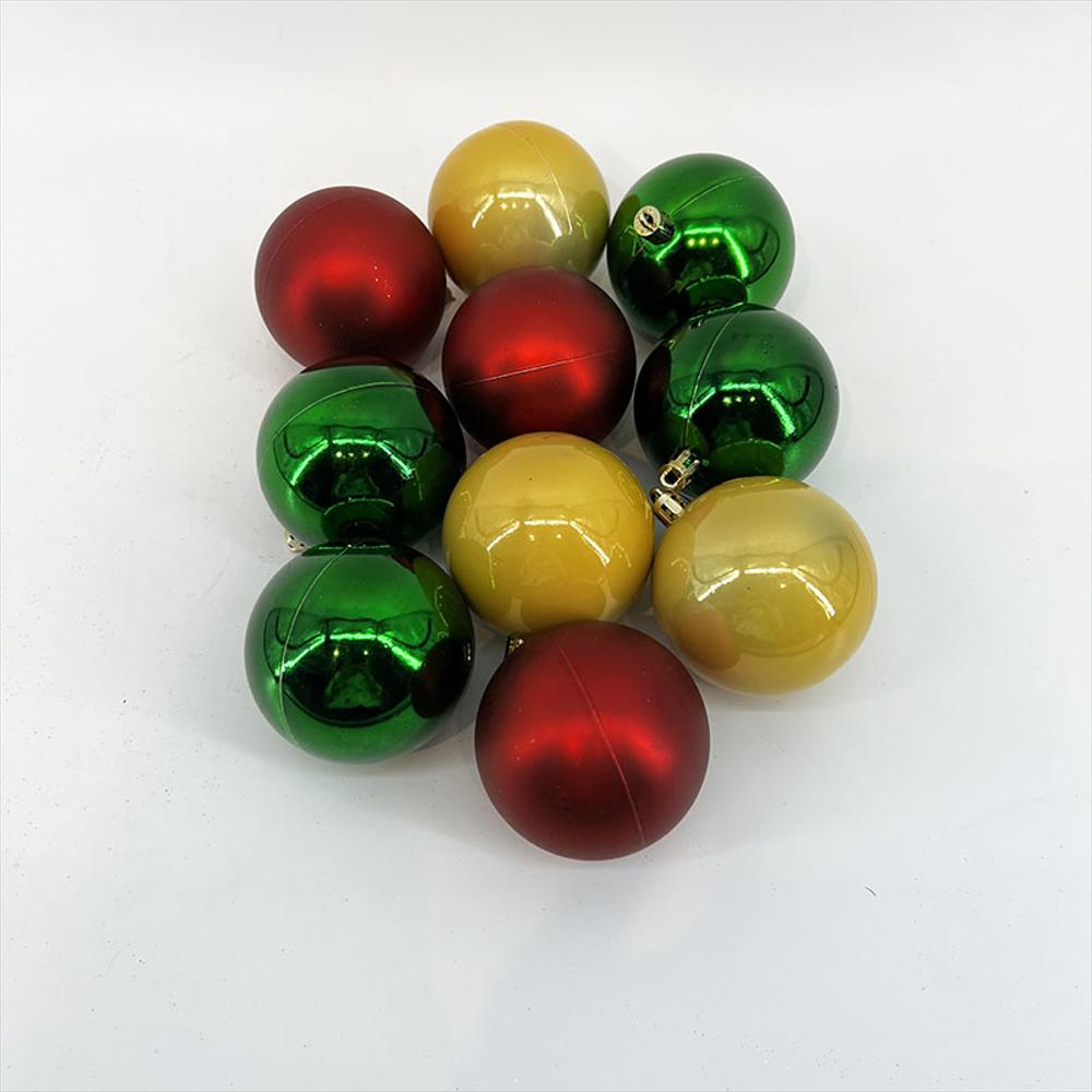 image_bar_buy