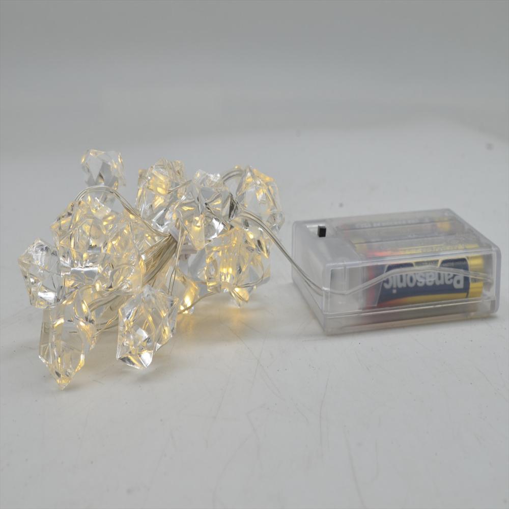 image_bar_buy