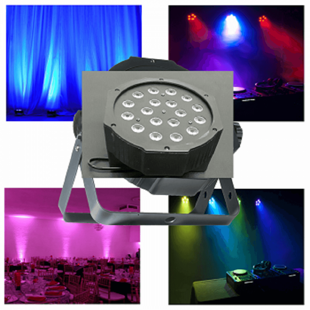 image_bar_buy