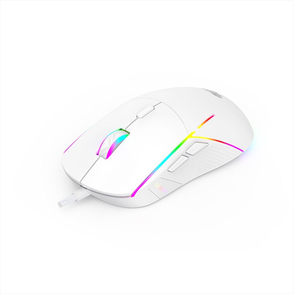 image_bar_buy
