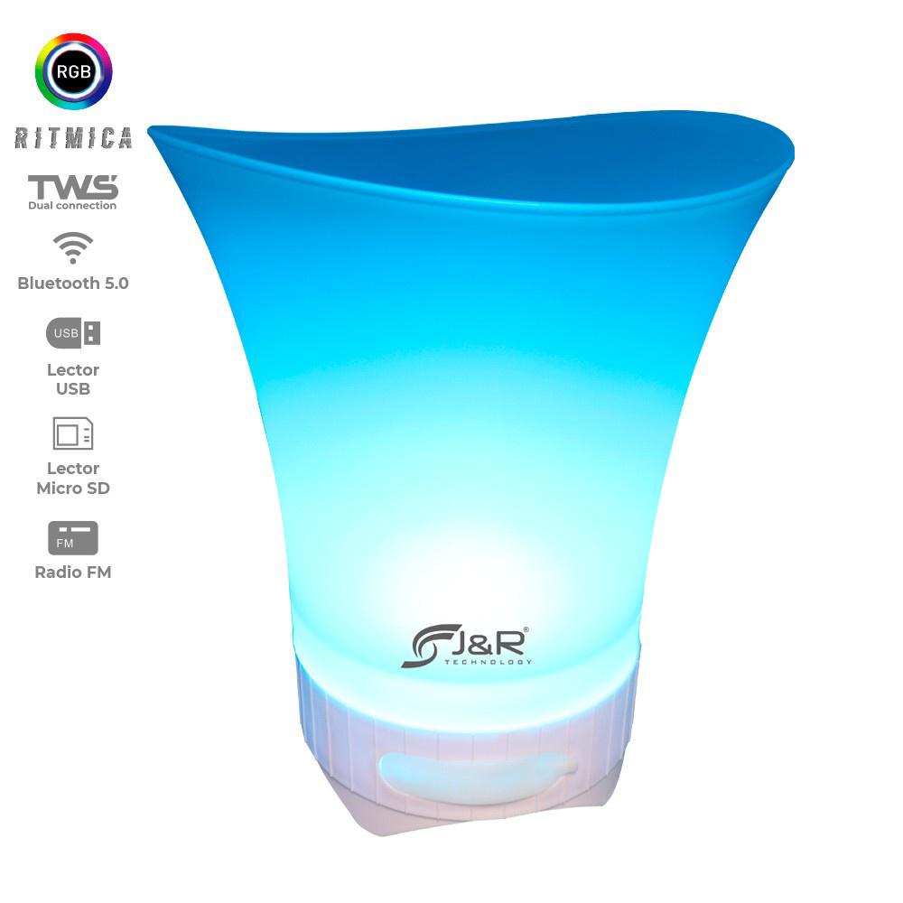 image_bar_buy