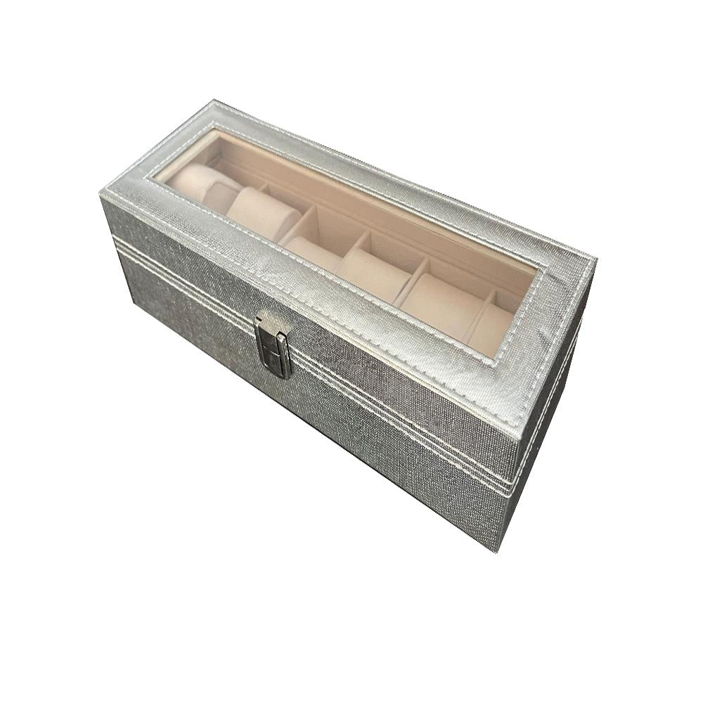 image_bar_buy