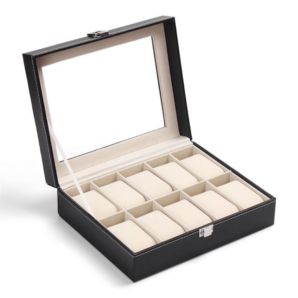 image_bar_buy