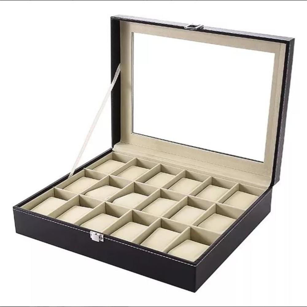 image_bar_buy