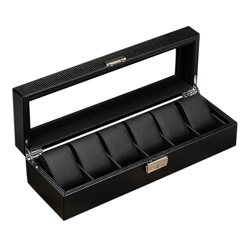 image_bar_buy