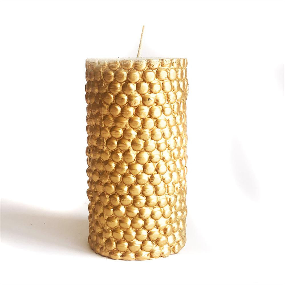 image_bar_buy