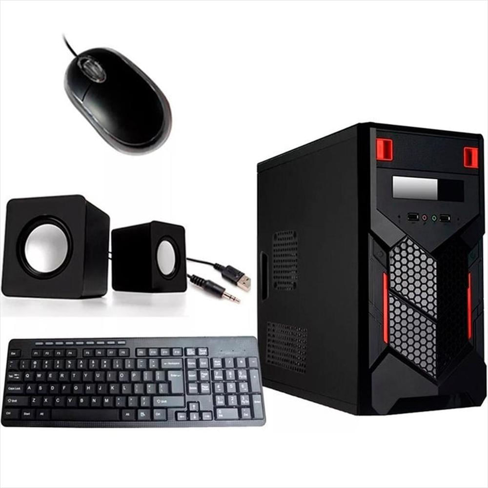 image_bar_buy