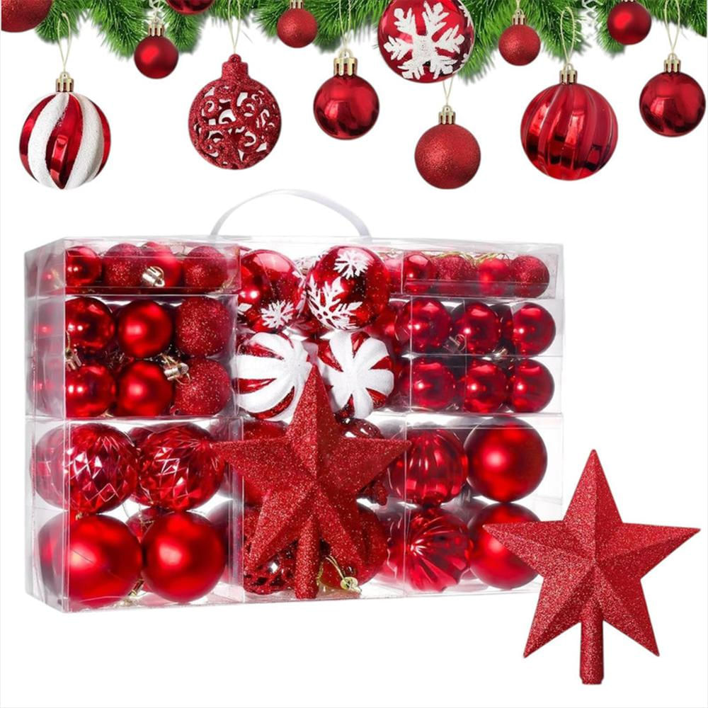 image_bar_buy