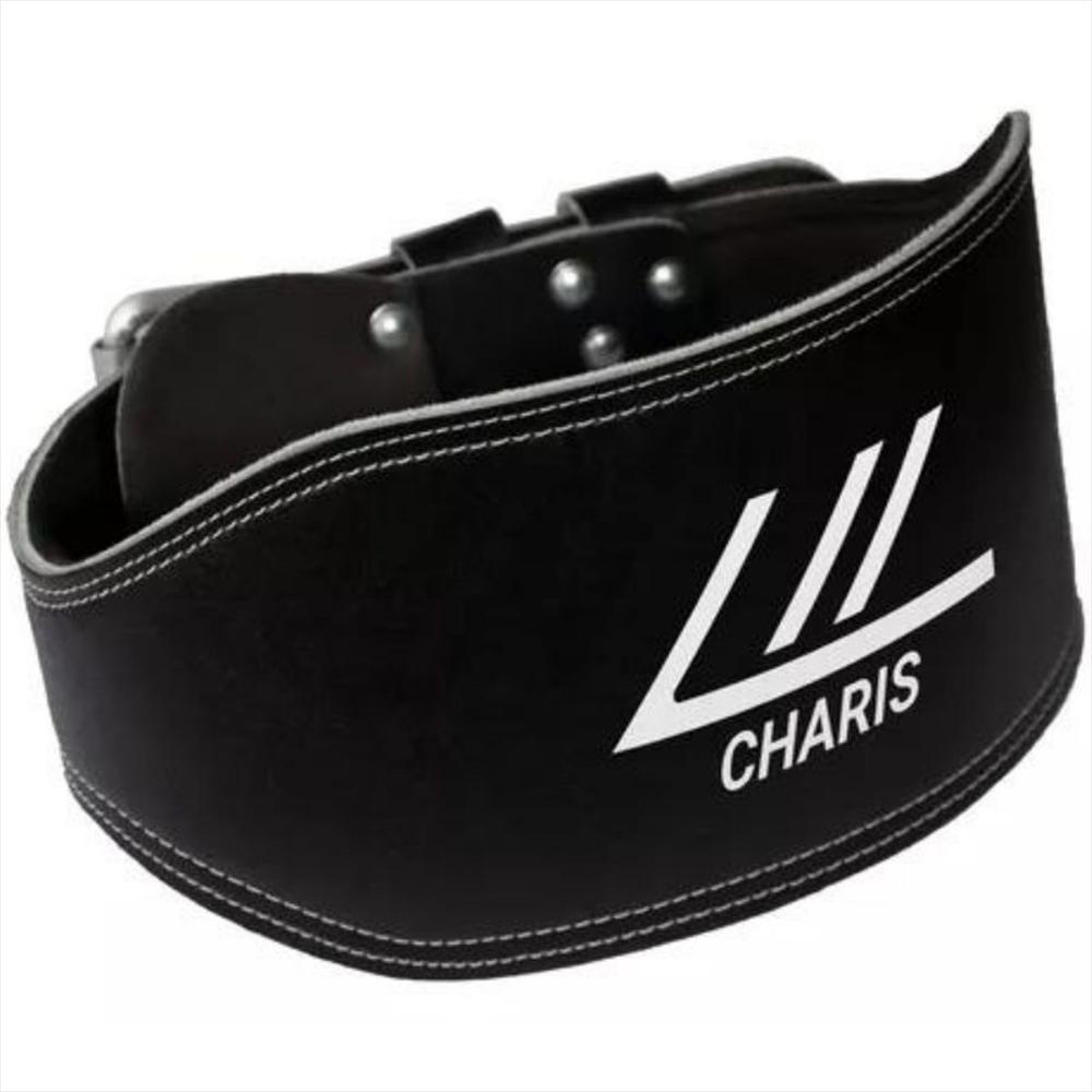 image_bar_buy