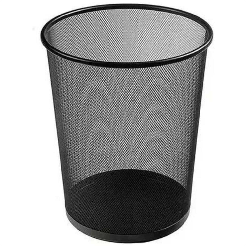 image_bar_buy