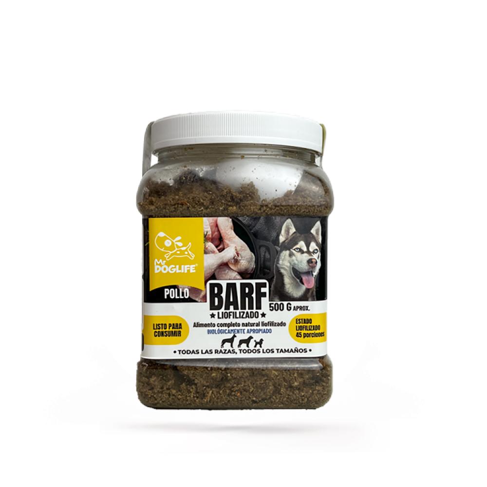 image_bar_buy