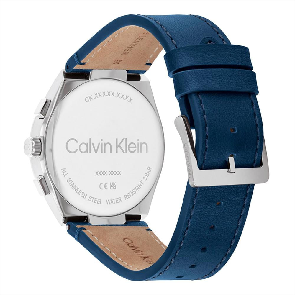 Reloj Calvin Klein 25200444 Para Hombre Éxito