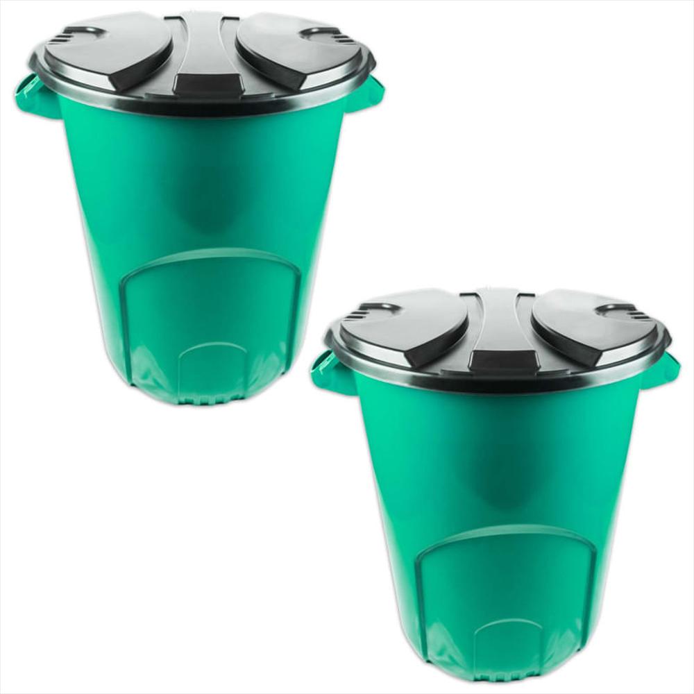 image_bar_buy