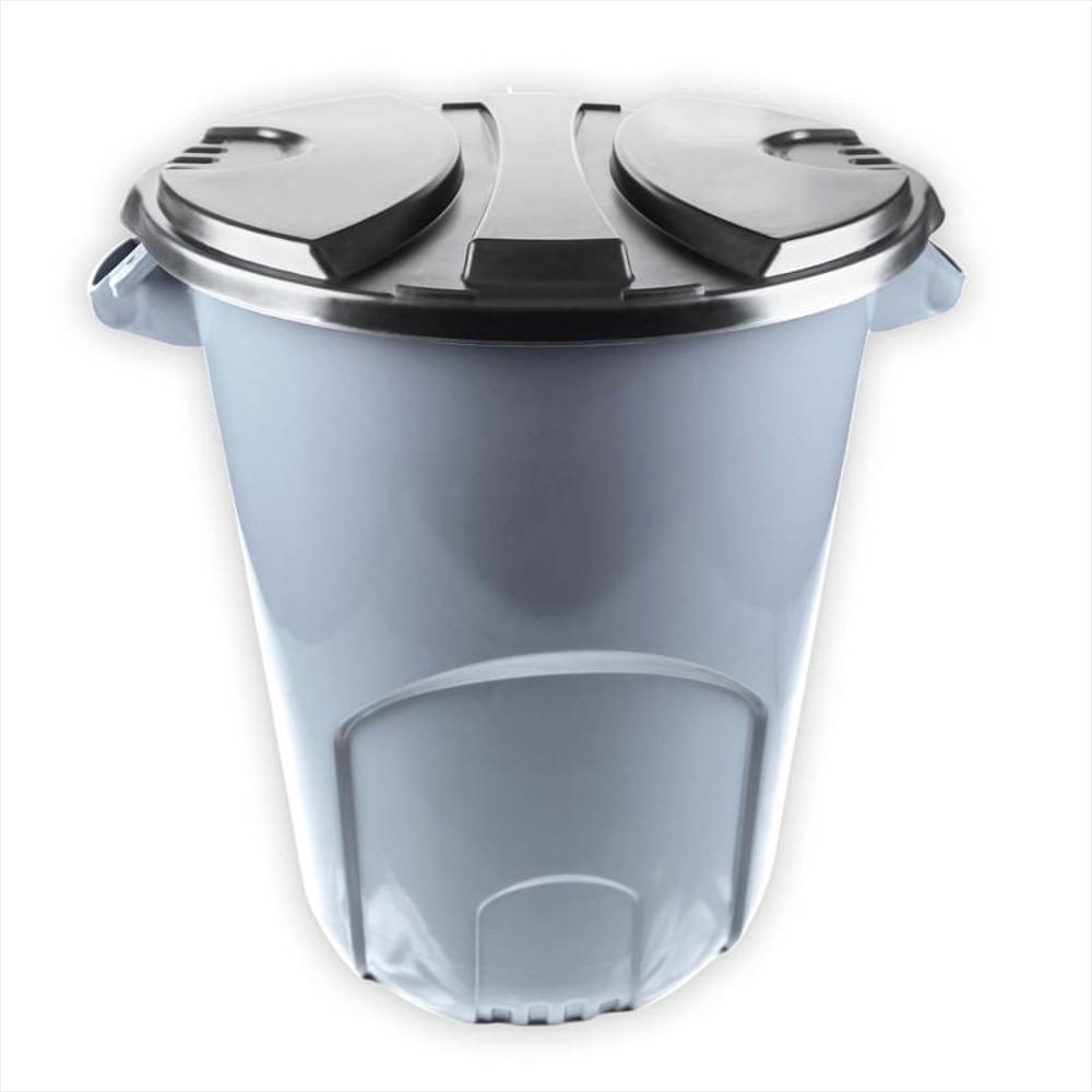 image_bar_buy