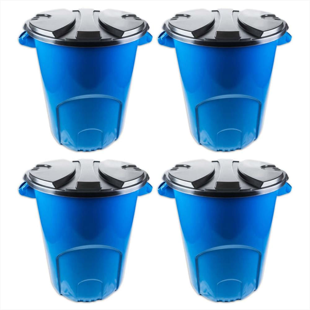 image_bar_buy